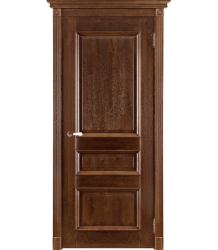 massiv-duba-afrodita-gluhaya-1000x1000 1-700x800